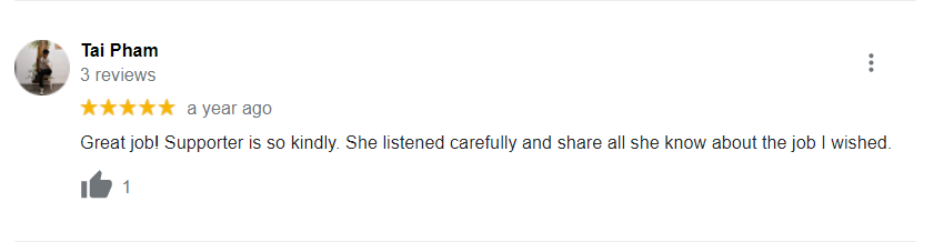 1.1