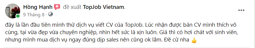 2.1
