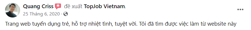2.7