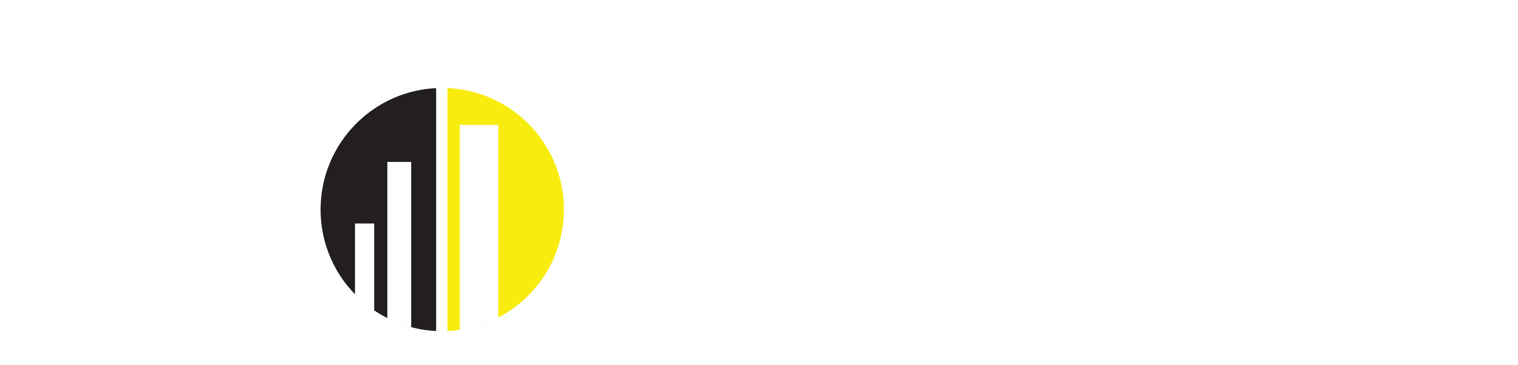 TOPJOB