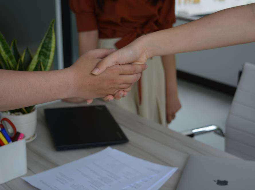 Career You Love